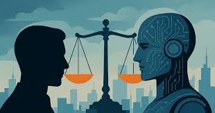 AI dissent