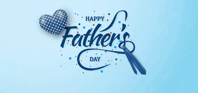 Father’s Day gift ideas 2026
